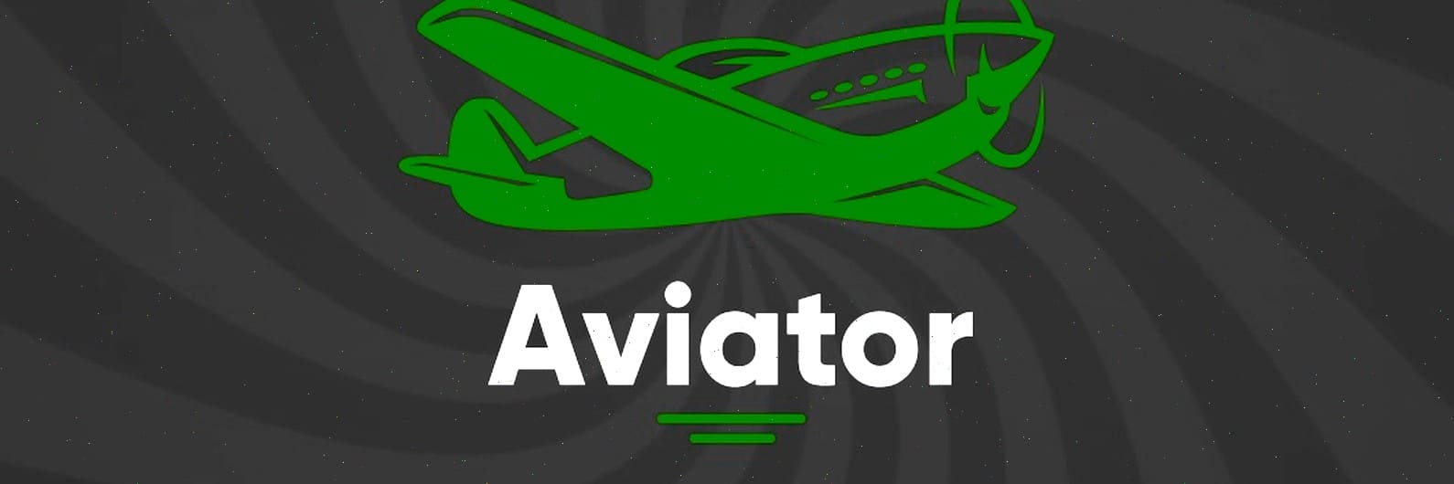 Full of adrenaline, play Aviator at FABULOUS VEGAS Casino
                              