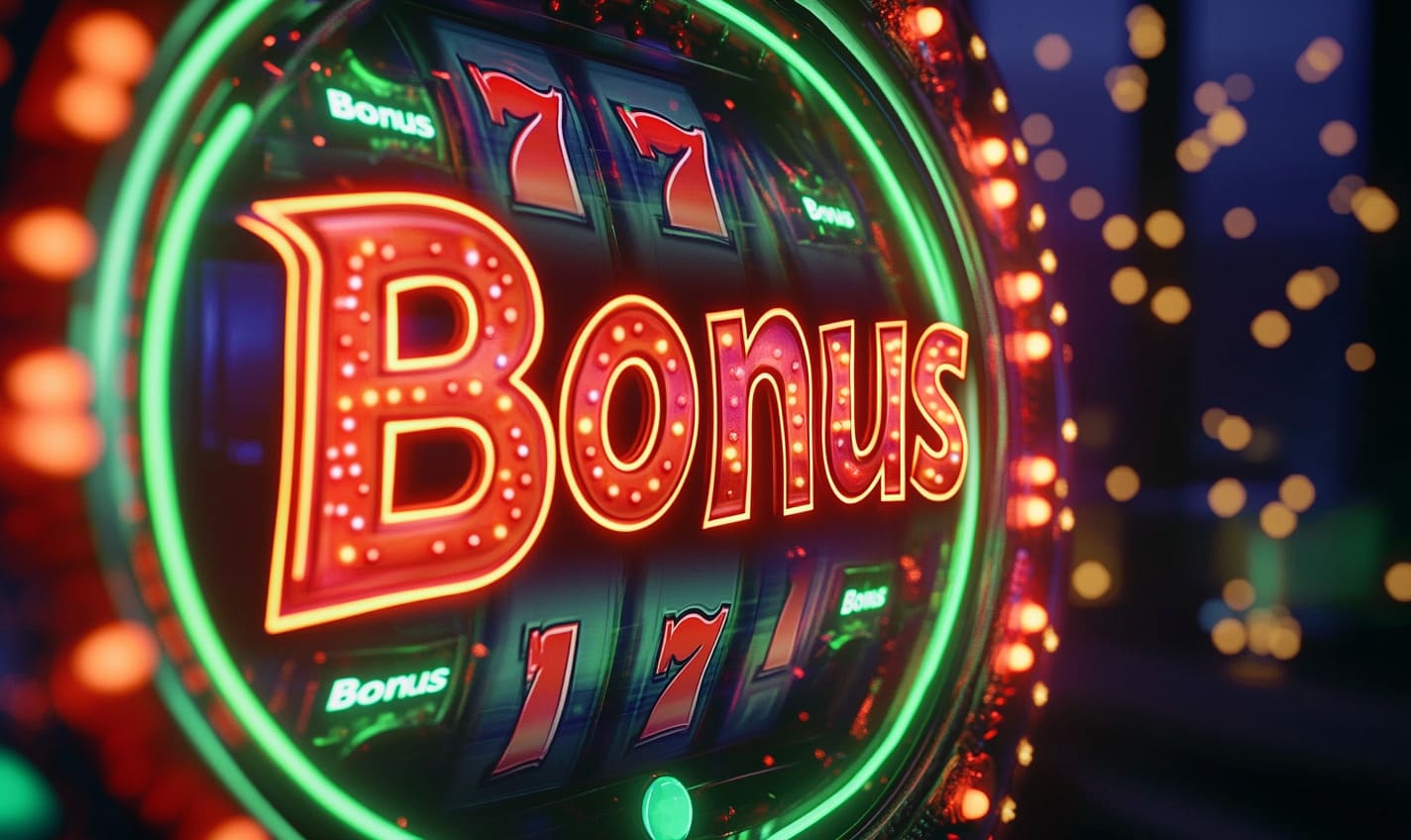 FABULOUS VEGAS Casino Sign Up Bonus
                              