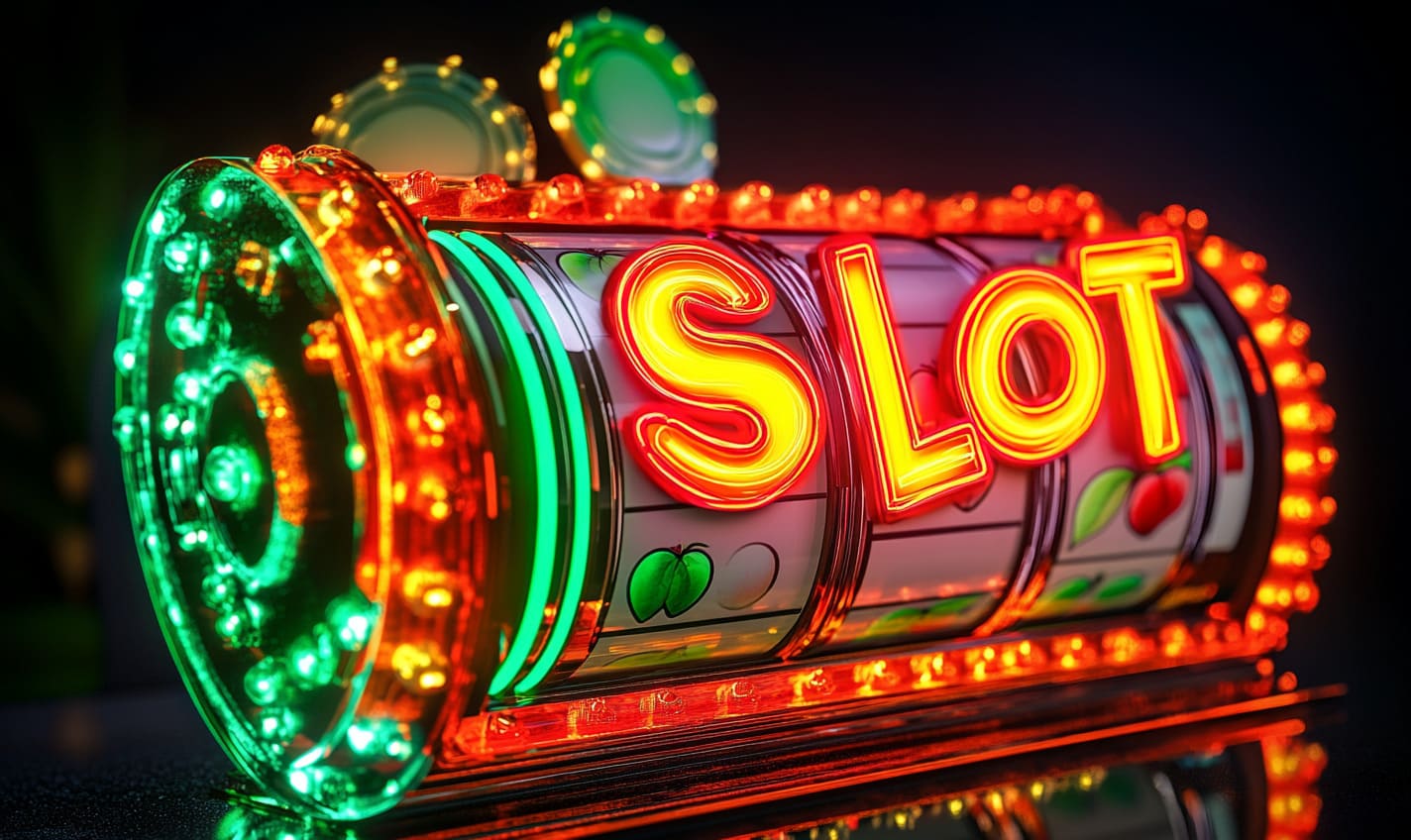 FABULOUS VEGAS Portal Stands Out for the Diversity of its Slots
                              